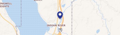 3020 Apple Blossom St