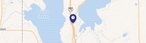 1225 Grandview Bch Rd