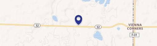 Johannesburg, MI 49751