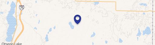 Johannesburg, MI 49751