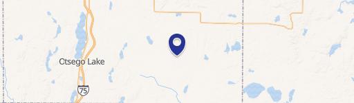 Johannesburg, MI 49751