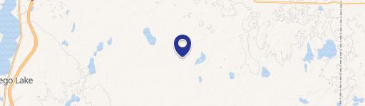 Johannesburg, MI 49751