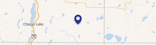 Johannesburg, MI 49751