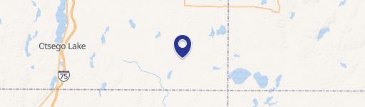 Johannesburg, MI 49751