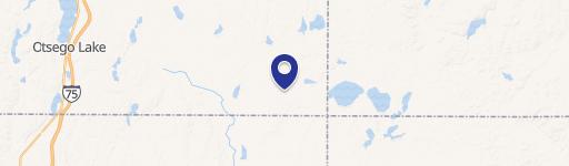 Johannesburg, MI 49751