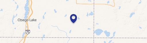 Johannesburg, MI 49751