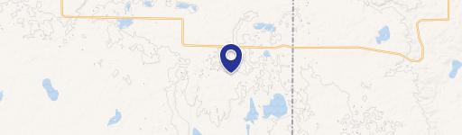 Johannesburg, MI 49751