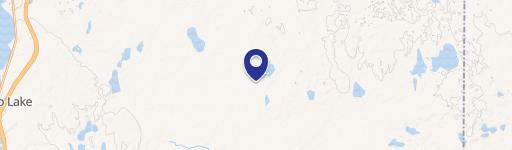 Johannesburg, MI 49751