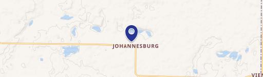 Johannesburg, MI 49751