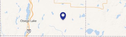 Johannesburg, MI 49751