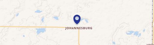 Johannesburg, MI 49751