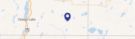 Johannesburg, MI 49751