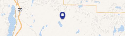 Johannesburg, MI 49751