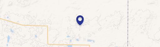 Johannesburg, MI 49751