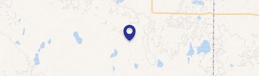 Johannesburg, MI 49751