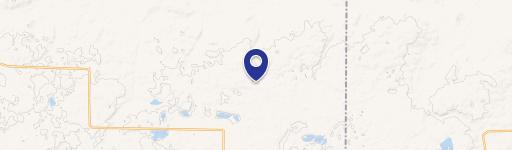 Johannesburg, MI 49751