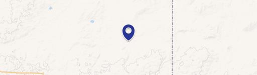 Johannesburg, MI 49751