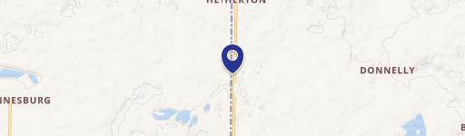 2452 Meridian Line Rd