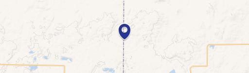 1200 Meridian Line Rd