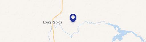 Long Rpds Rd