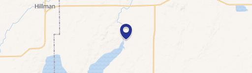 16991 Taylor Hawks Rd