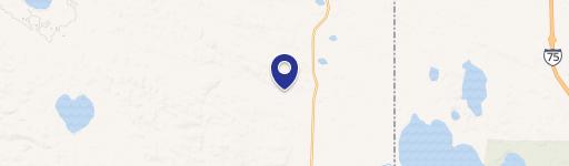 4100 Giigoohns Miikaan Ave