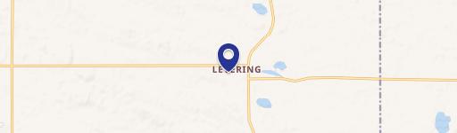 Levering, MI 49755