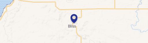 9198 Pleasantview Rd