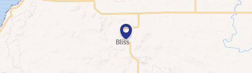 9070 Pleasantview Rd