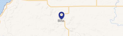 1431 Sturgeon Bay Trl