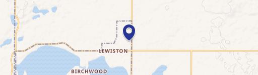 Lewiston, MI 49756