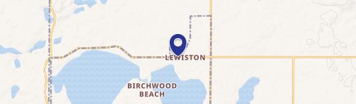 Lewiston, MI 49756