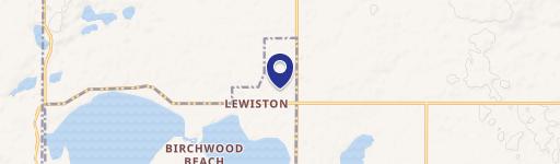 Lewiston, MI 49756