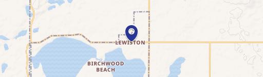 Lewiston, MI 49756