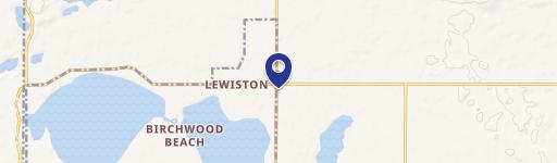 2857 County Rd 489
