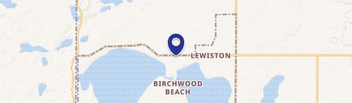 2929 Fleming Rd, Unit 2