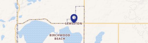 2947 Kneeland St, Unit 2