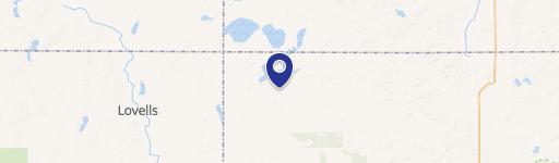 4700 Red Oak Rd, Unit 1