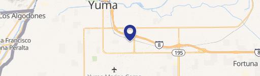 2615 24th St Ste, Unit 1