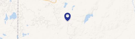 7691 Sheridan Vly Rd