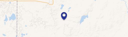 7689 Sheridan Vly Rd