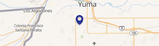 1851 24th St, Unit 101