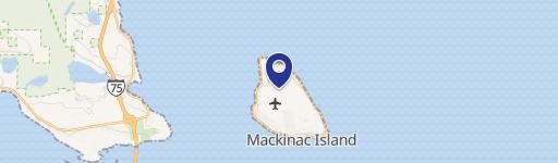 7147 British Lndg Rd