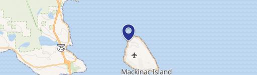 7641 British Lndg Rd