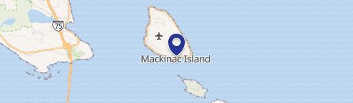 8222 Grn Shed Ln, Unit 23