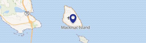 7616 Huron Rd, Unit 301