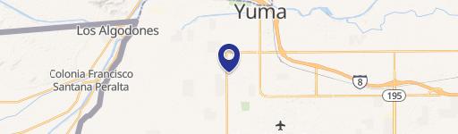 2383 24th St Ste, Unit 115