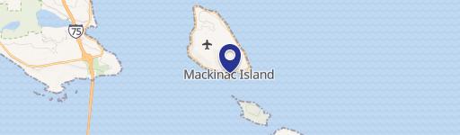 7452 Main St, Unit 81