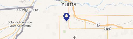 1030 24th St, Unit 17