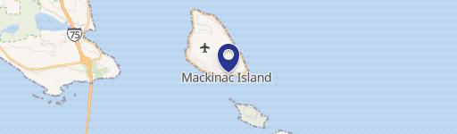 7323 Market St, Unit 3